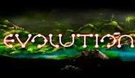 Игровой автомат Evolution играть бесплатно и без регистрации