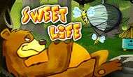 Игровой автомат Sweet Life без регистрации онлайн