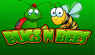 Bugs'n Bees