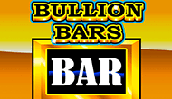 Bullion Bars