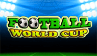 Football World Cup