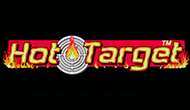 Hot Target