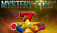 Mystery Star