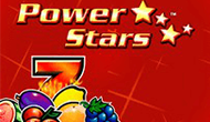 Power Stars