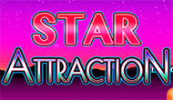 Star Attraction