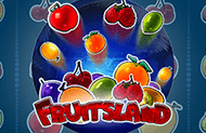 Fruits Land